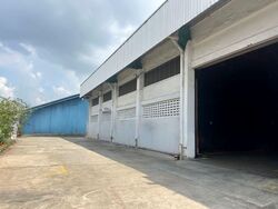 Palm Mansions (D5), Warehouse #582087641